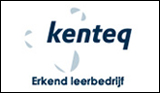 Kenteq